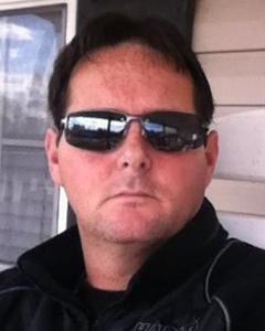 Man, 55. Theheat7344