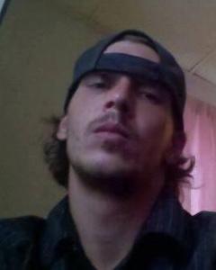 Man, 37. davestve8675