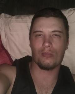 Man, 39. Codyr12212