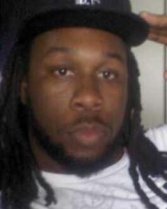 Man, 36. thatmanpj0244