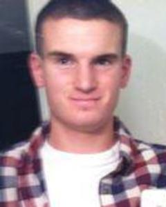Man, 32. Cody0604
