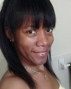 Woman, 55. angie4343