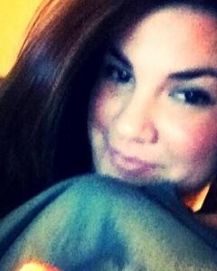 Woman, 43. lovemylife31