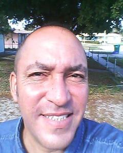 Man, 60. rock6683