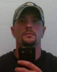 Man, 40. Critter4100
