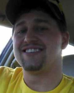 Man, 36. drewmo11