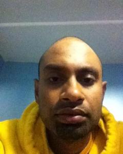 Man, 41. Romel8124