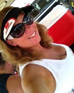 Woman, 50. Becky6305