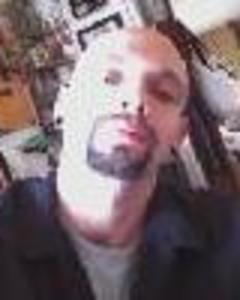 Man, 39. toqute
