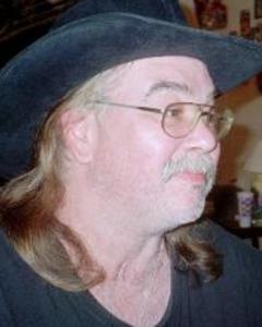 Man, 45. bob1012510
