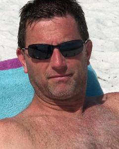 Man, 63. waverunner046