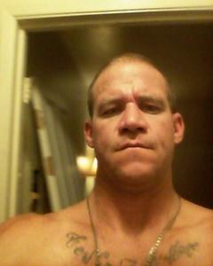 Man, 50. nfc4532