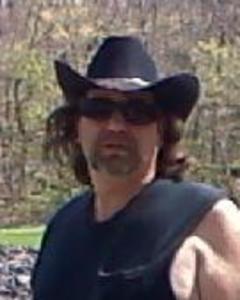 Man, 62. cowboy6369428