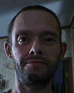 Man, 54. jay09254