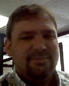 Man, 52. walterpj36