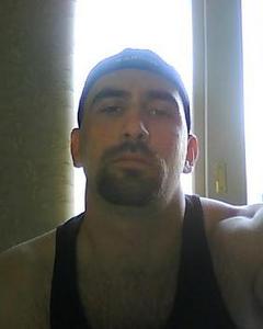 Man, 49. wrecca99