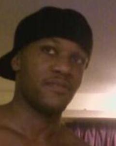 Man, 47. detroit199