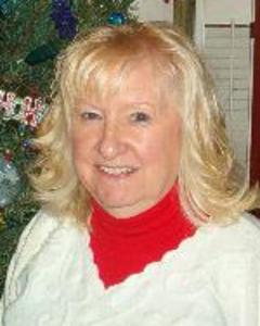 Woman, 75. lilred390