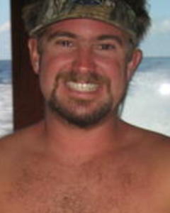 Man, 41. Marlin_Man