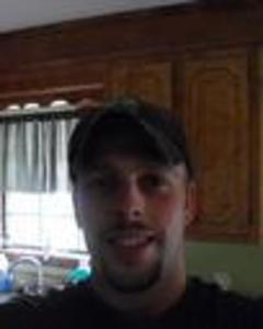 Man, 46. cooneboy
