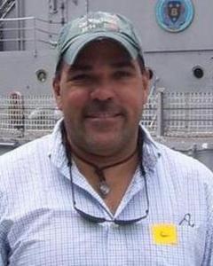 Man, 63. joinmyworld20