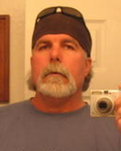 Man, 65. bigd812663