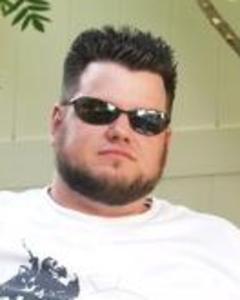 Man, 49. xWhatYouGetx