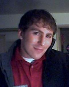 Man, 43. curvecrush