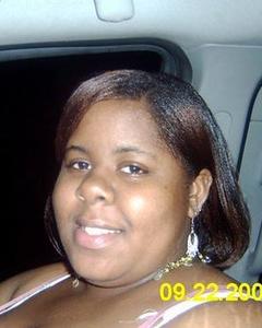 Woman, 36. lovergirl91921