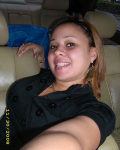 Woman, 37. MsExECutiVe32