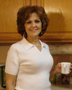 Woman, 68. sommerbreeze50