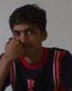Man, 36. haseeb767