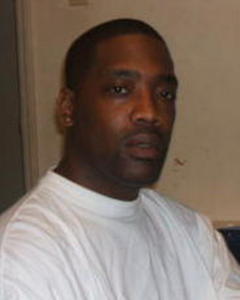 Man, 52. downdirty06