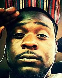 Man, 33. quis2320