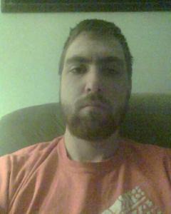 Man, 31. farmer1993