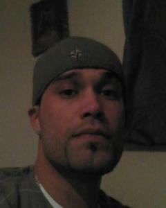 Man, 41. Daddy8715
