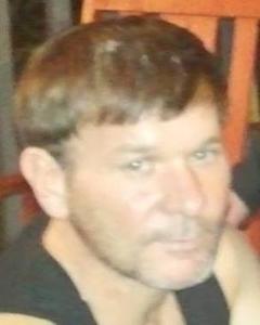 Man, 57. ifoundu1488
