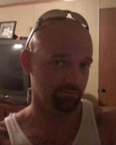 Man, 45. badpuppy6077