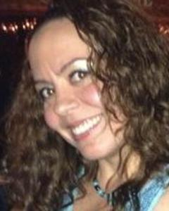 Woman, 48. sweetpea043412