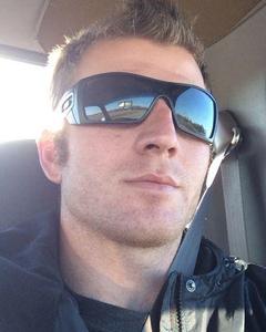 Man, 38. Scottdoesk5585
