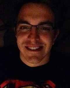 Man, 33. Brad1043
