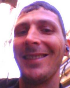 Man, 49. Danny2222