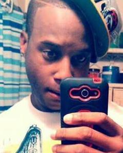 Man, 34. Nate915831