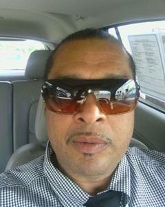 Man, 55. pb19783307