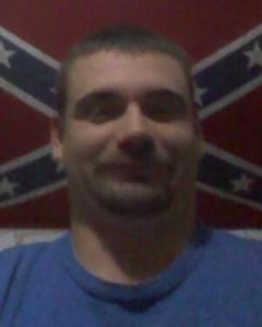 Man, 35. bigman5267