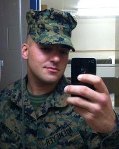 Man, 35. Cody34073580