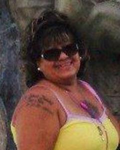 Woman, 61. bettyboo7051