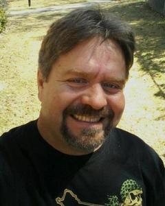 Man, 52. Pfs2250