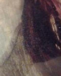 Woman, 74. tall4ey2girl