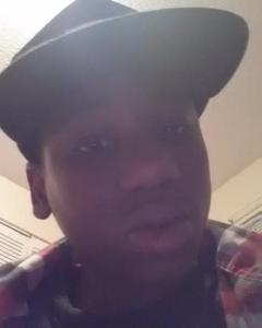Man, 45. jojo8731